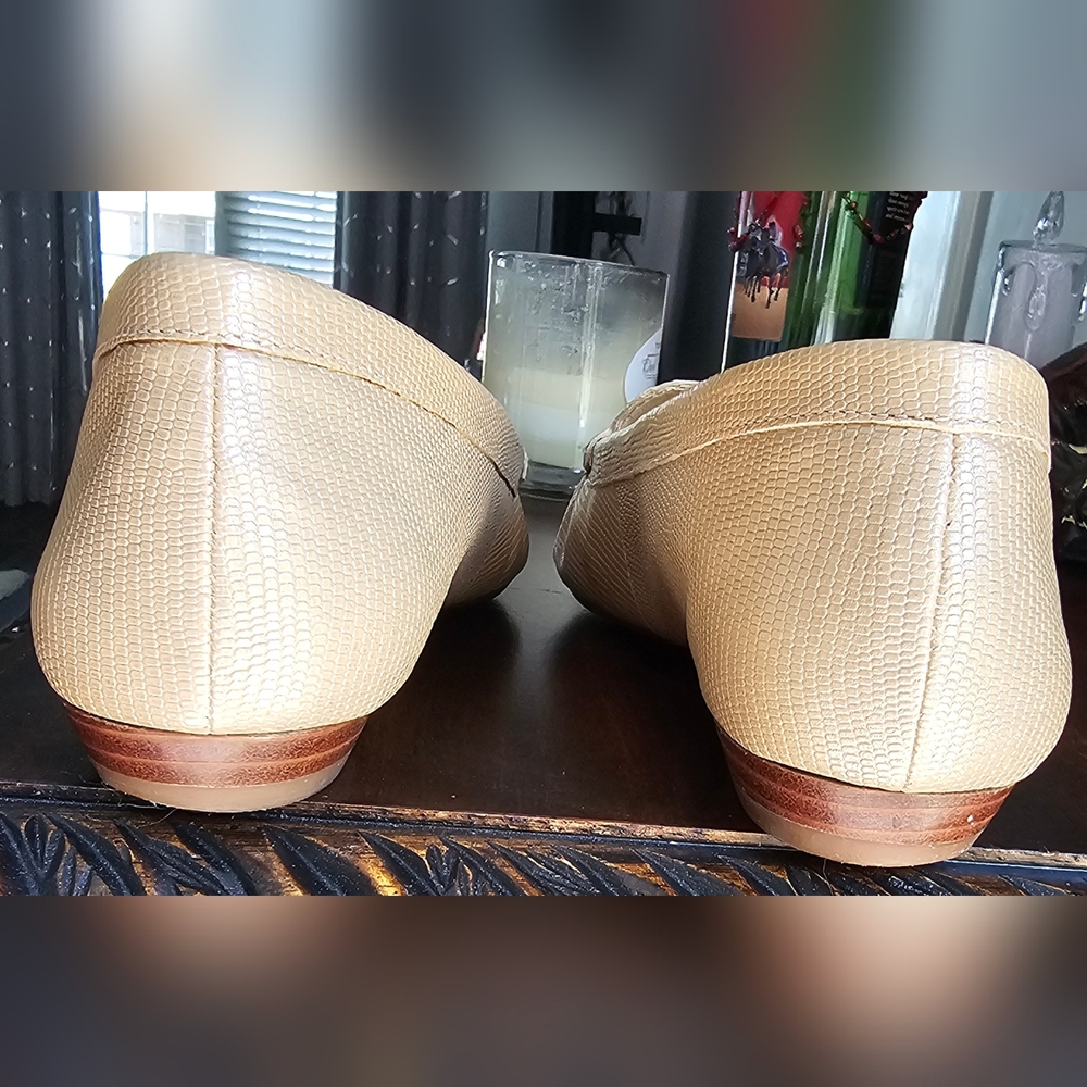 Alex Marie flats - Picture 5 of 6